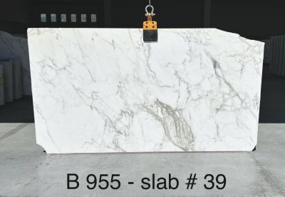 slab 39