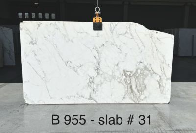 slab 31