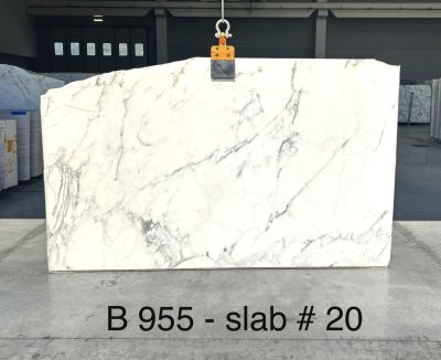 slab 20