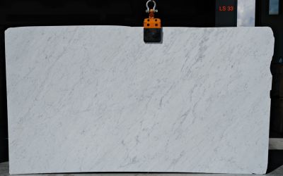 slab 33