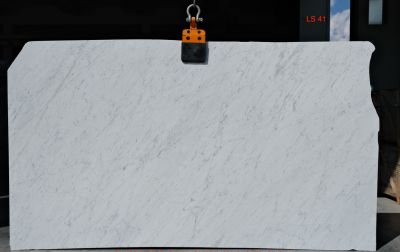 slab 41