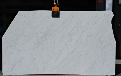 slab 57