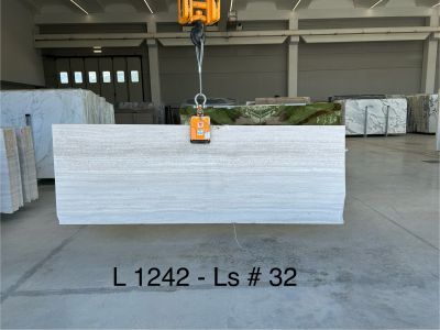 l1242