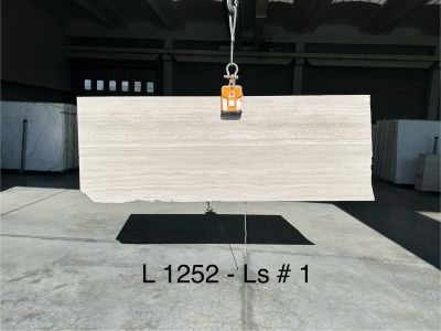 l1252