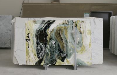 slab 8