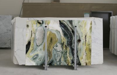 slab 15