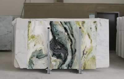 slab 33