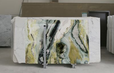 slab 22