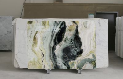 slab 38