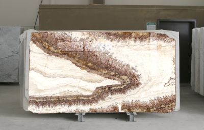 slab 6