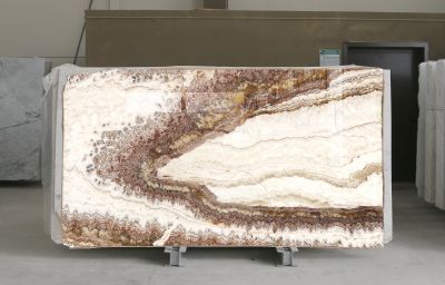 slab 11
