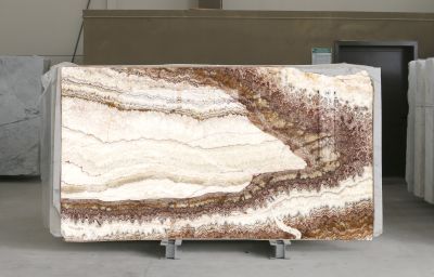 slab 16