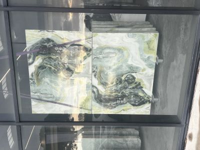 slab 37