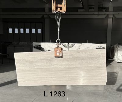 l1263