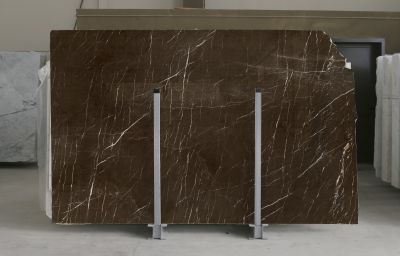 slab 47