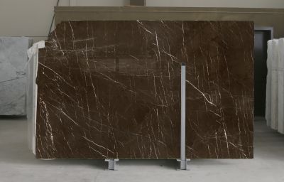 slab 48
