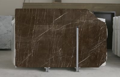 slab 57