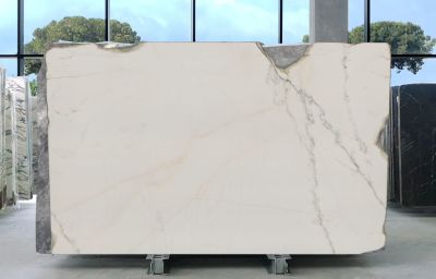 slab 7