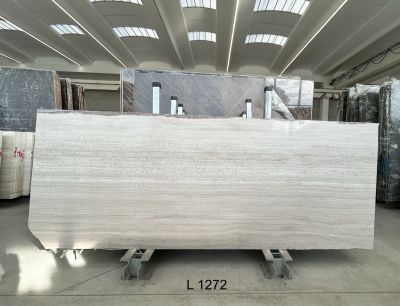 l1272