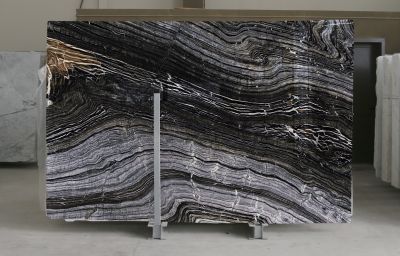 slab 39