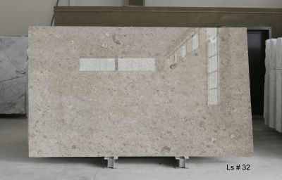 slab 32