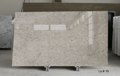 slab 19