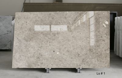 slab 1