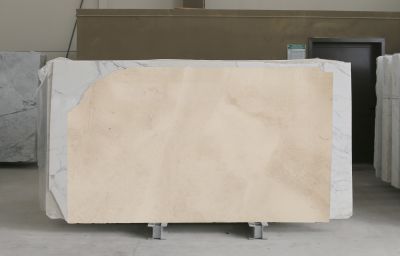 slab 9
