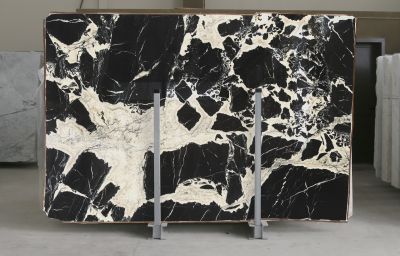slab 41