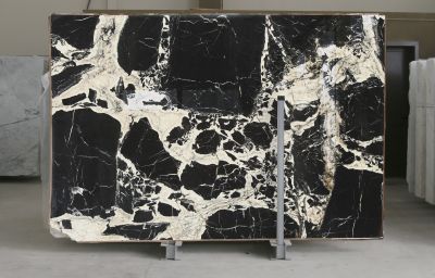 slab 21