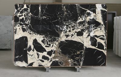 slab 53