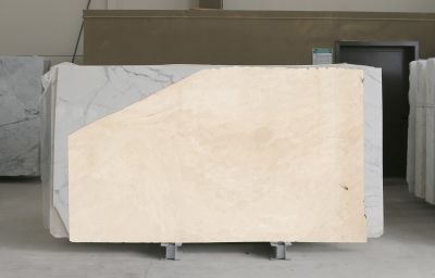 slab 9
