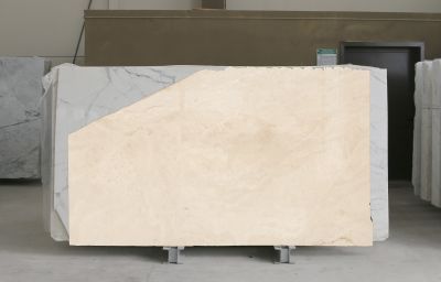 l1125