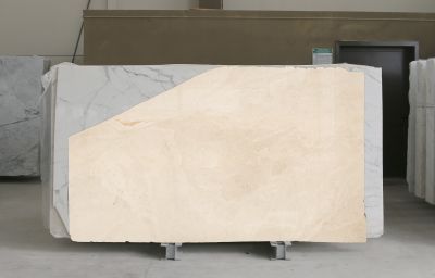 slab 17