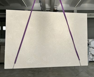 slab 30