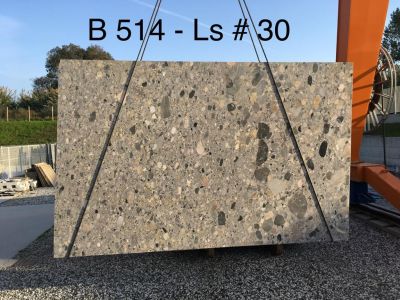 slab 30