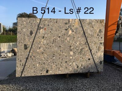 slab 22