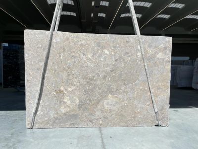 slab 4