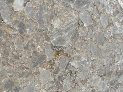 slab 2