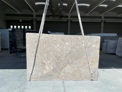 slab 3