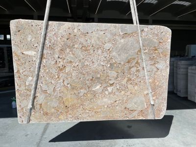 slab 12
