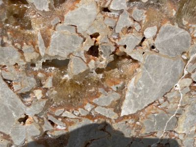 slab 20