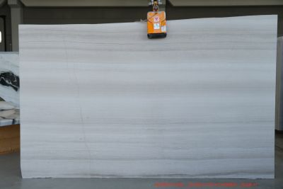 slab 11
