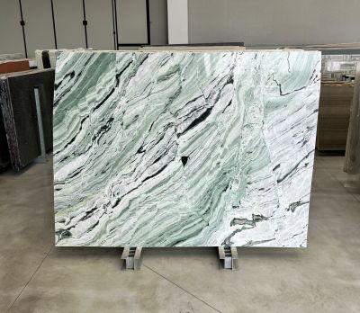 l1281