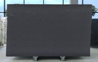 slab 4