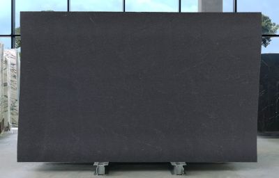 b1058