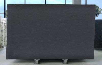 slab 22