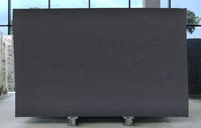 slab 35