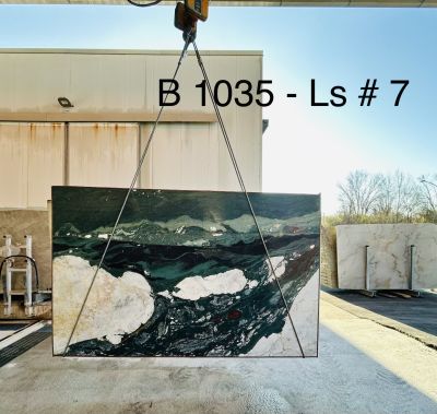 slab 7