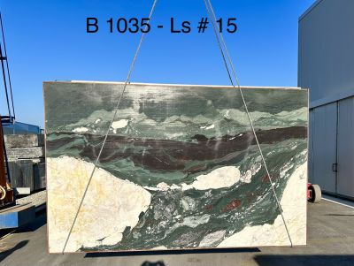 b1035